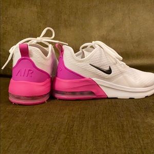 Nike Air running shoe